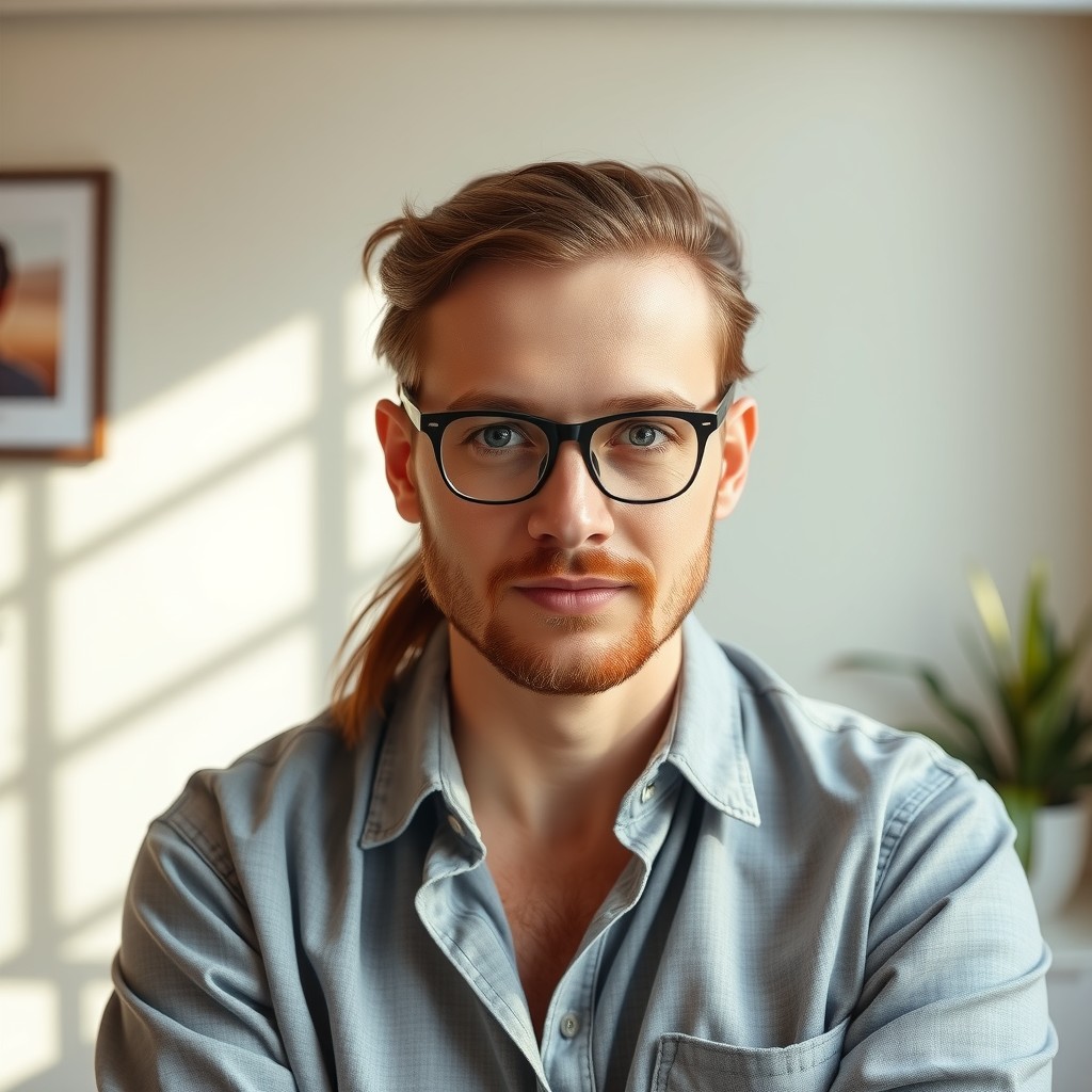 Najbolji online tečajevi za freelancere